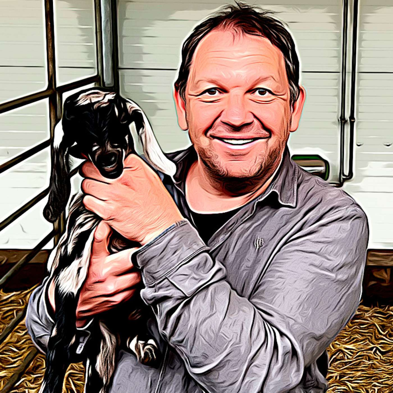 Obrázek epizody Michal Šnobr: Investiční aktivity