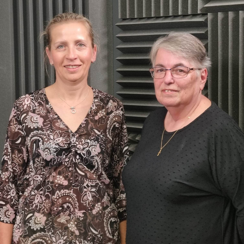 Obrázek epizody Na dovolenou se psem