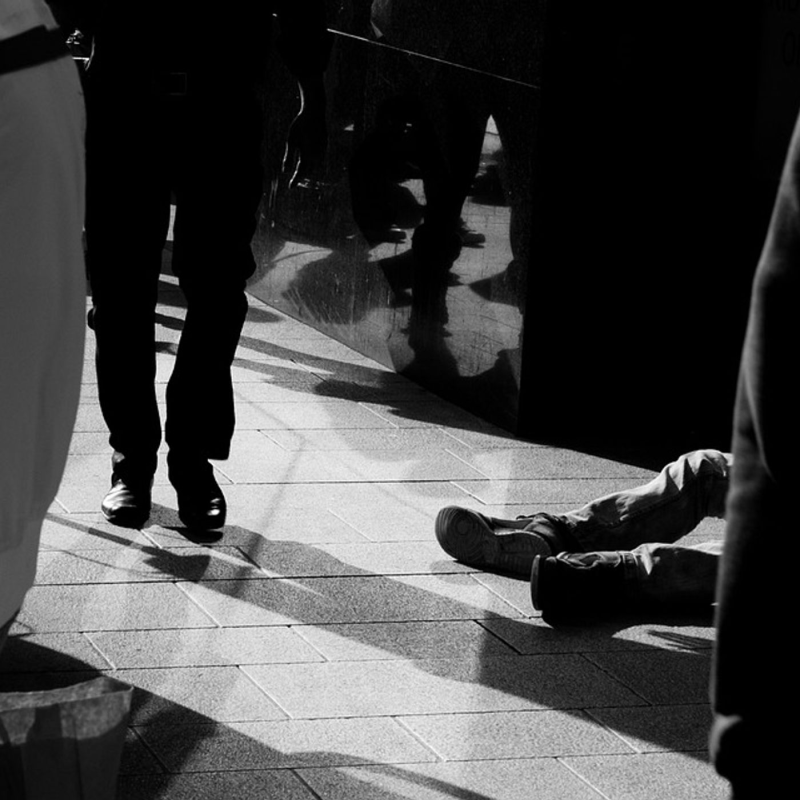 Obrázek epizody Zátiší 7/12/2022: Jakub Dutka, Daniel Svoboda, Naděje