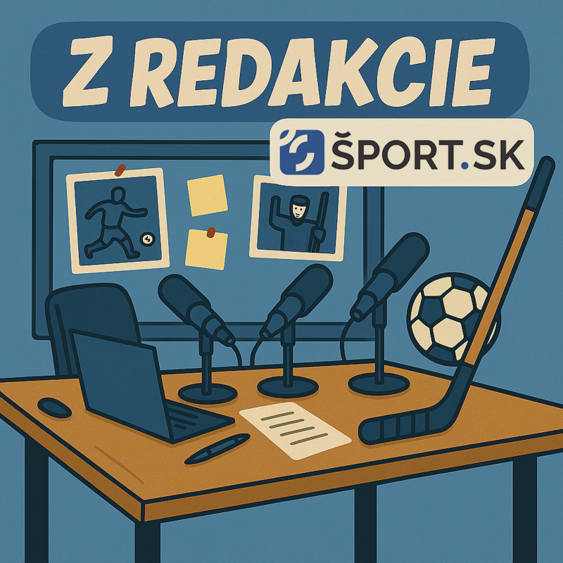 Obrázek epizody Végh knokautuje Vémolu v 1. kole. Oktagon rastie, no záujem o MMA u nás klesá