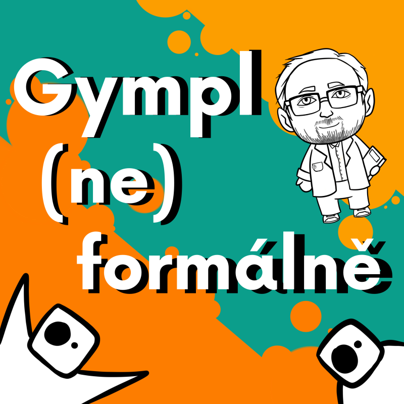 Obrázek epizody Petr Švec: „Boomerství si zakazuji.“