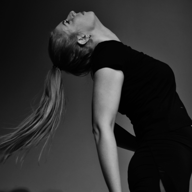 Obrázek epizody Naše divadelní začátky