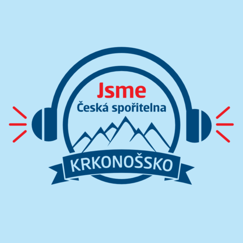 Obrázek epizody Na kafe s Marťou – o kariéře, motivaci a cestování