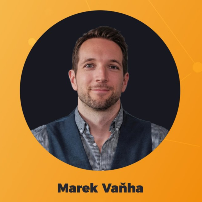 Obrázek epizody 🔴BK LIVE: The End is Near! | HOST: Marek Vaňha - Golden Pocket