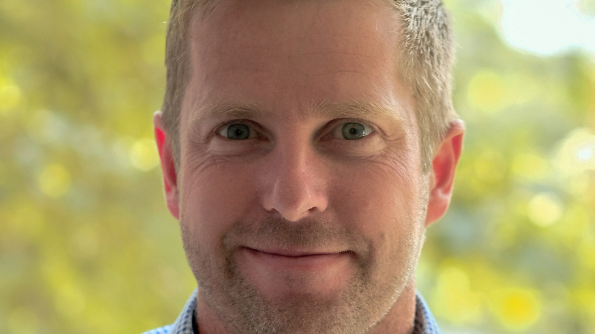 Obrázek epizody Převod nemovitosti z gauče a za pár minut. Dočkáme se již brzy?