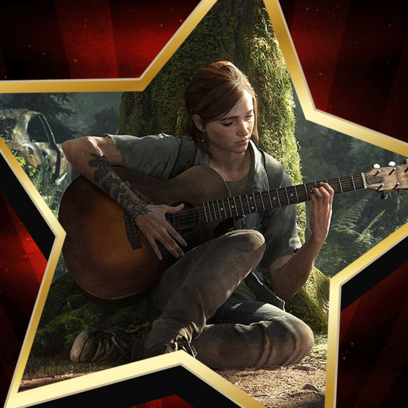 Obrázek epizody S4E11 | Vylepšená MAFIA, PS5 už v říjnu, Tony Hawk a UE5?!