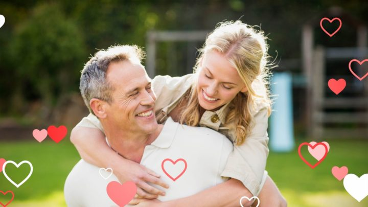 Obrázek epizody HOROSKOPY: Berani, v lásce vás čeká zahřívací kolo. Rušnější den vystřídá příjemný večer