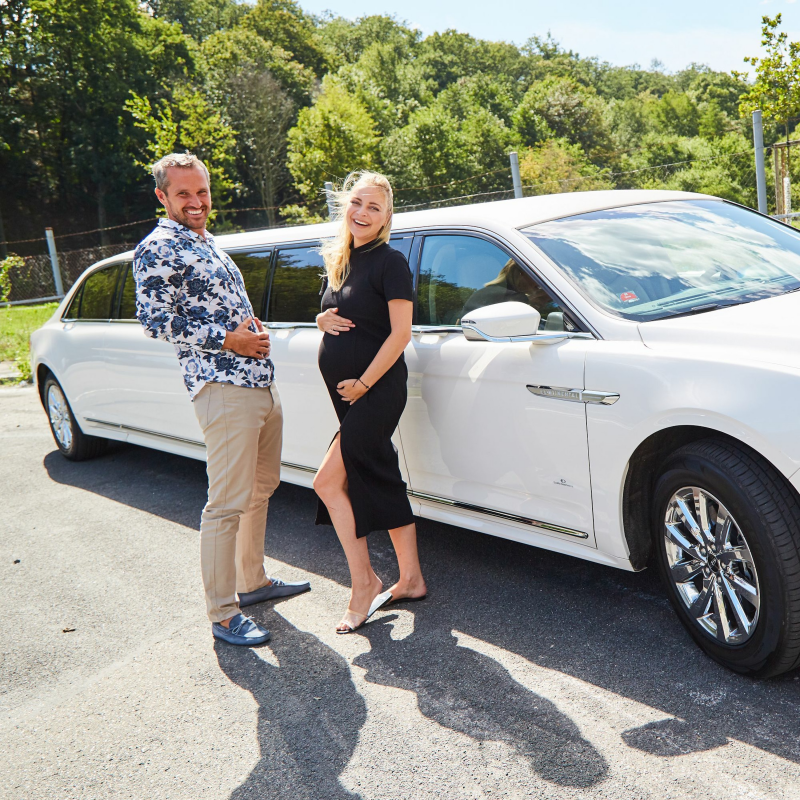 Obrázek epizody Markéta Konvičková