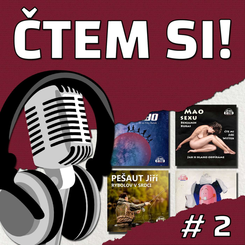 Obrázek epizody #2 Mexabo zamilovaného sexu v srdci