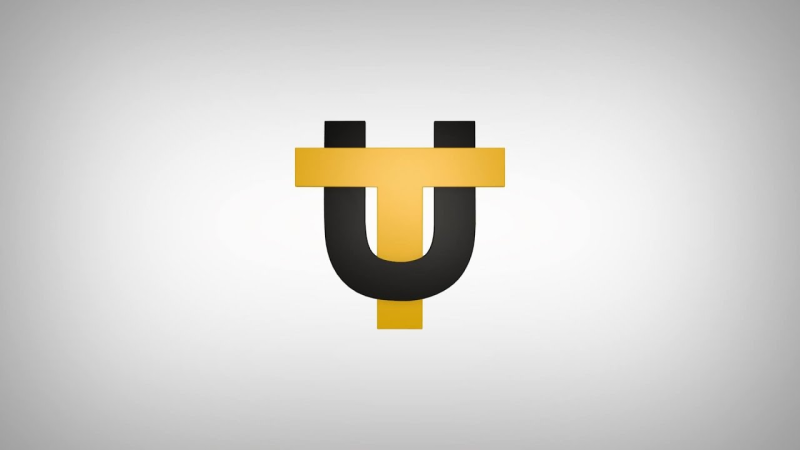 Obrázek epizody Úvod