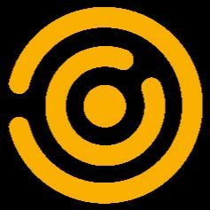 Obrázek epizody Geekzóna#2 - Strážci