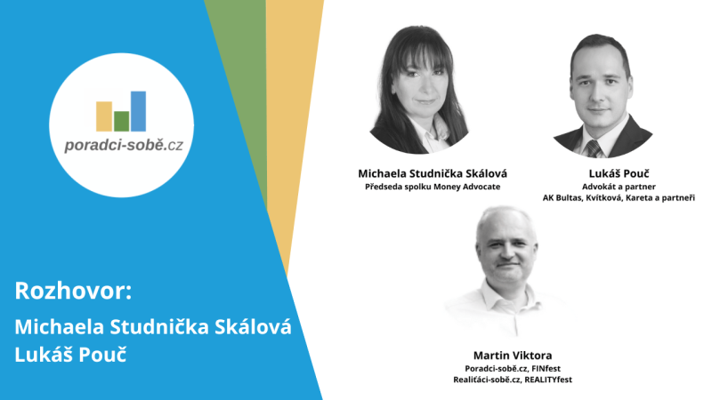 Obrázek epizody Prodáváte neregulované produkty? Zaplatíte náhradu škody