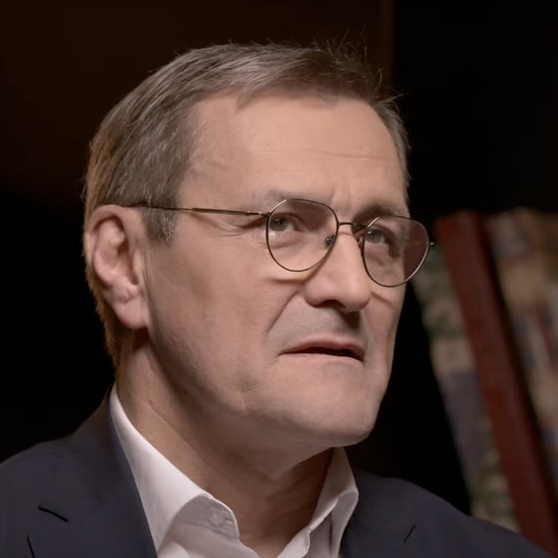 Obrázek epizody Petr Urbánek: Připravujeme výstavbu osmi tisíc dostupných bytů pro občany preferovaných profesí.