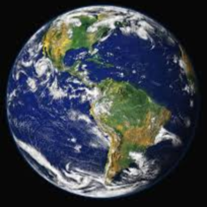 Obrázek epizody MIŠUŇK - České klima