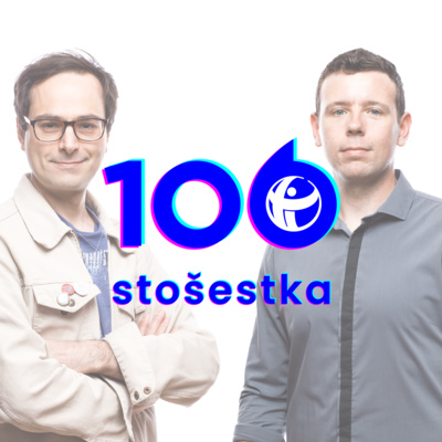 Obrázek epizody Ondřej Cakl a Jan Dupák: Co ohrožuje přes 200 miliard korun v Národním plánu obnovy?