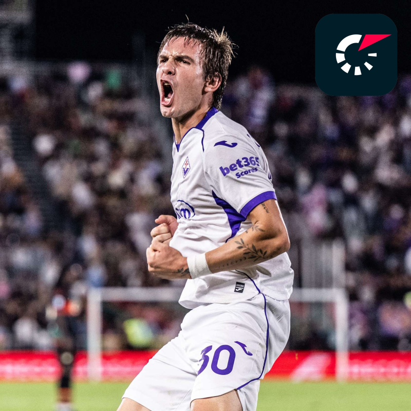 Obrázek epizody Vítězové a poražení: Dokonalý Mastantuono, penaltový expert Atubolu a Tottenham bez gólu