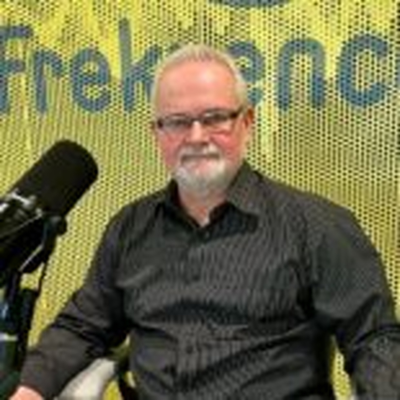 Obrázek epizody Martin Schmarcz: Macinka konečně dostal funkci a myslí si, že může všechno