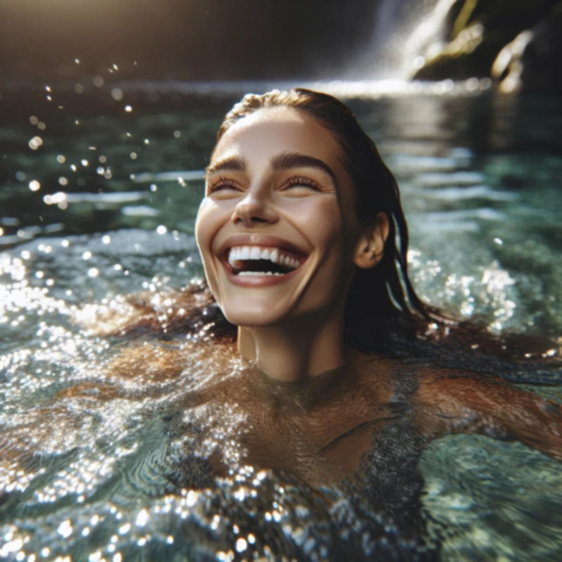 Obrázek epizody Jste připraveni se mít rádi? Jako opravdu rádi?