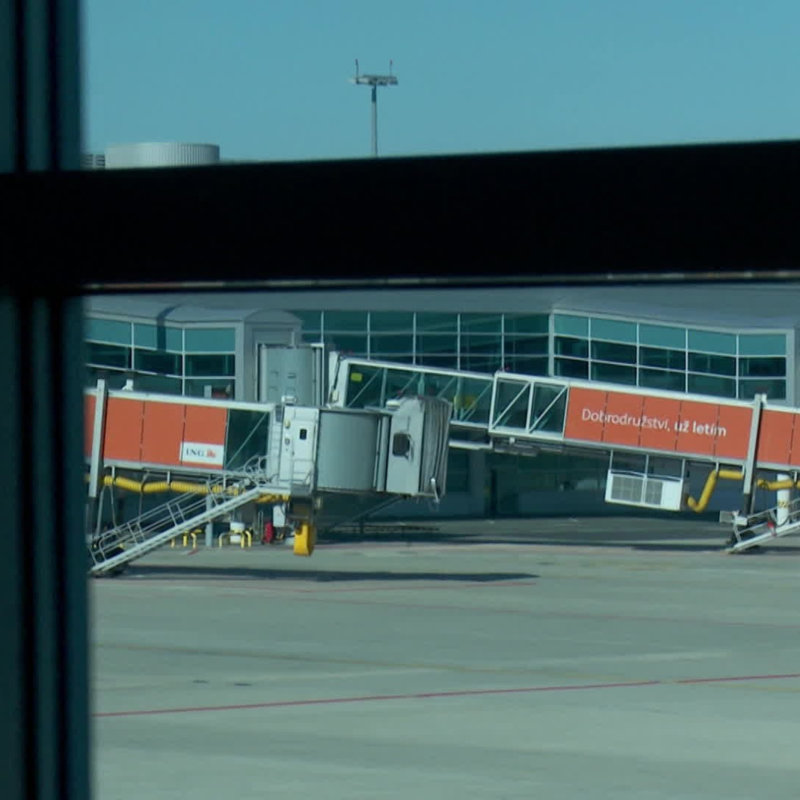 Obrázek epizody Krimi zprávy (1126)