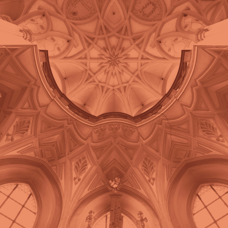 Obrázek epizody Přehledně ze světa památek: Turecko vyhodnocuje škody po zemětřesení, na Ukrajině pomáhají 3D skeny