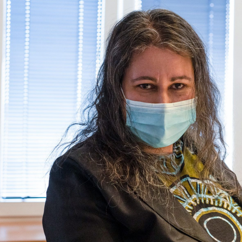 Obrázek epizody Lucia Gomez - Všetky päťročné deti budú musieť absolvovať jeden rok predprimárneho vzdelávania