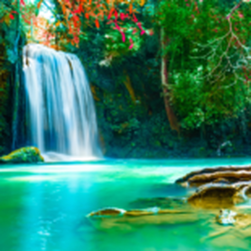 Obrázek epizody HOROSKOPY: Ryby, máte s partnerem spoustu citů. Dávejte pozor, abyste neotevřeli těžké téma