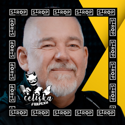 Obrázek epizody Vrátí se MotoGP do Čech? | Joska Kubíček | Celiska #vApexu