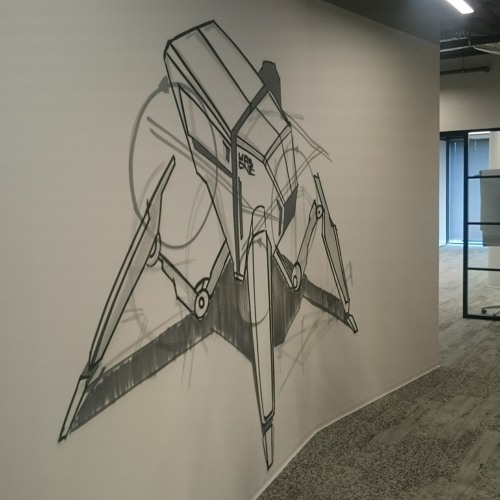 Obrázek epizody 37 - Blockchain mimo kryptoměny