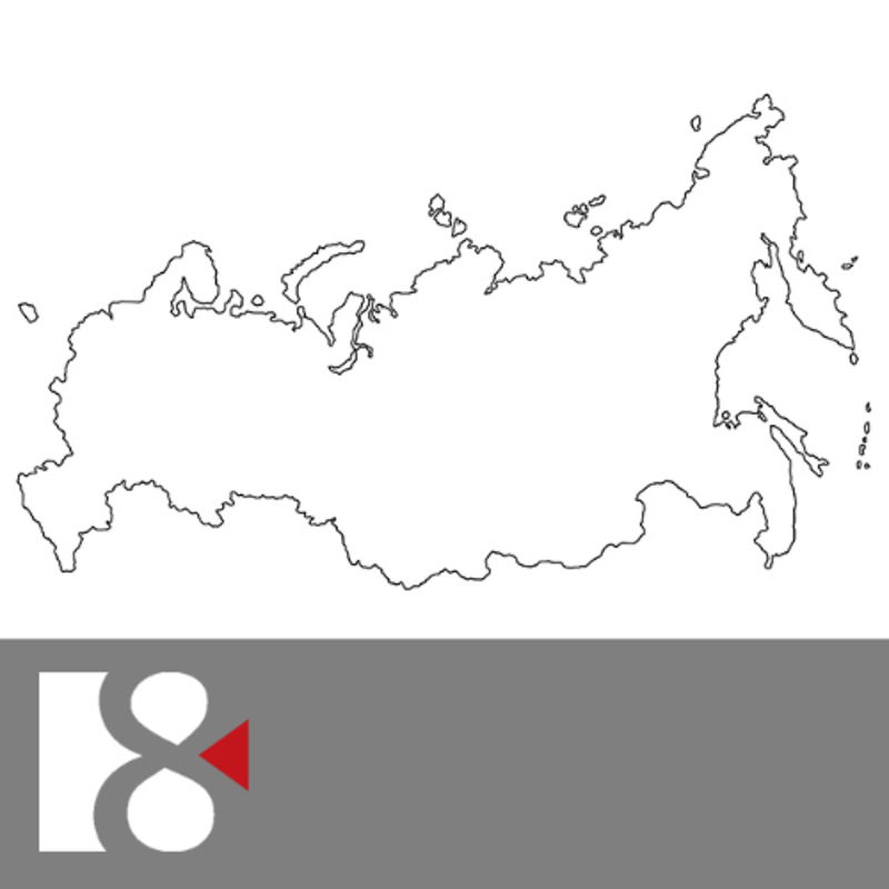 Obrázek epizody Ztracená země | Příběh moderního Ruska (27. března 2025)