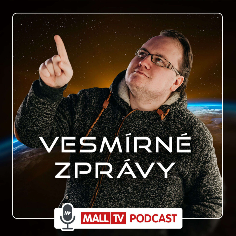 Obrázek epizody Čínský Chytrý drak odstartoval