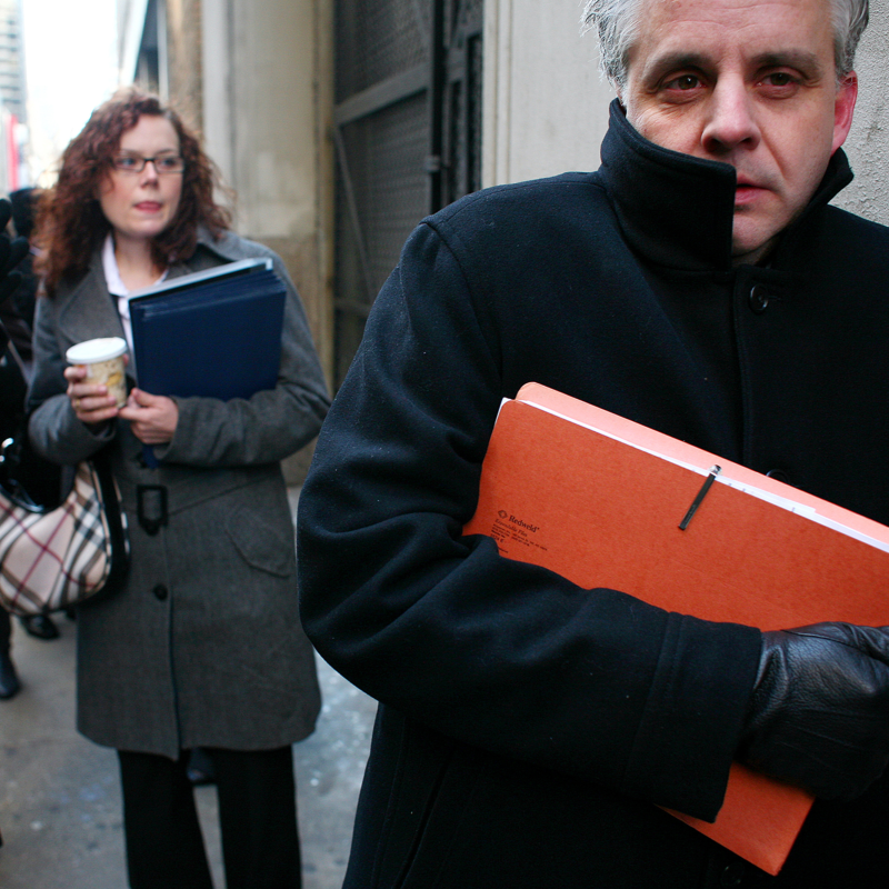 Obrázek epizody Češky mají prvotřídní vzdělání, ale menší výdělky. Proč jsme na chvostu světového žebříčku rovnosti?