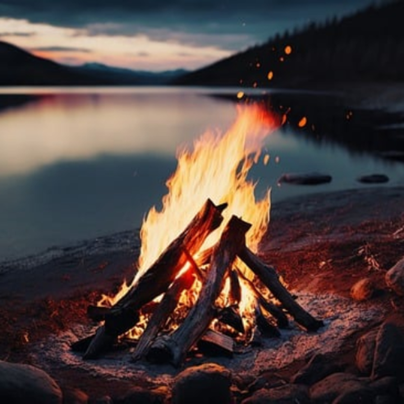 Obrázek epizody Návrat do života před Kristem