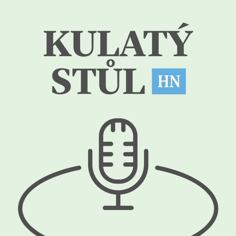 Obrázek epizody Ideální obal je znovu použitelný. Bio-plasty dělají víc škody než užitku