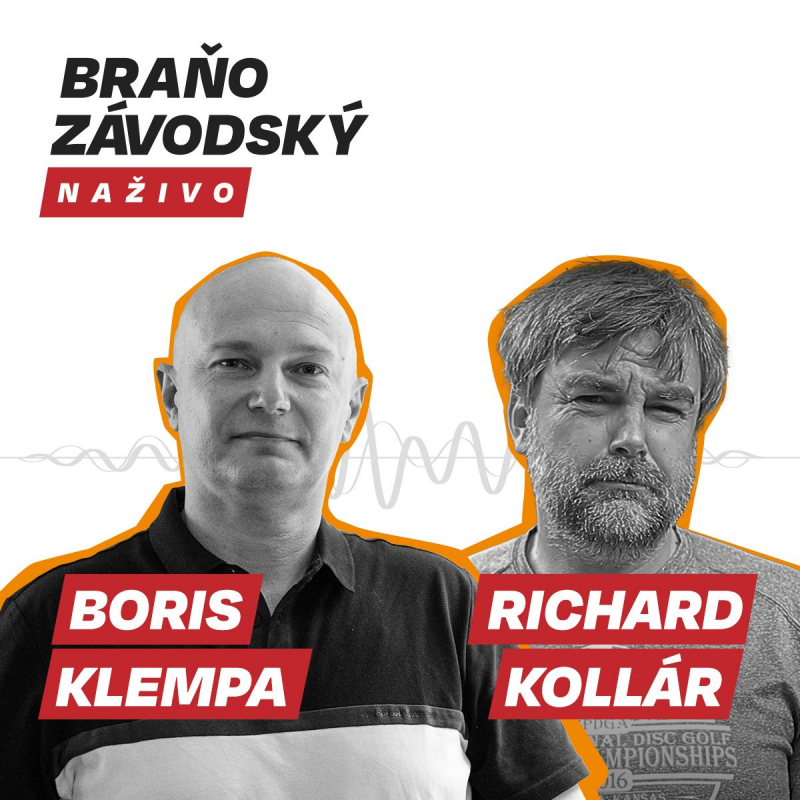 Obrázek epizody Deltou sa podľa expertov premoria všetci, zaočkovaní majú výrazne väčšiu šancu na ľahký priebeh