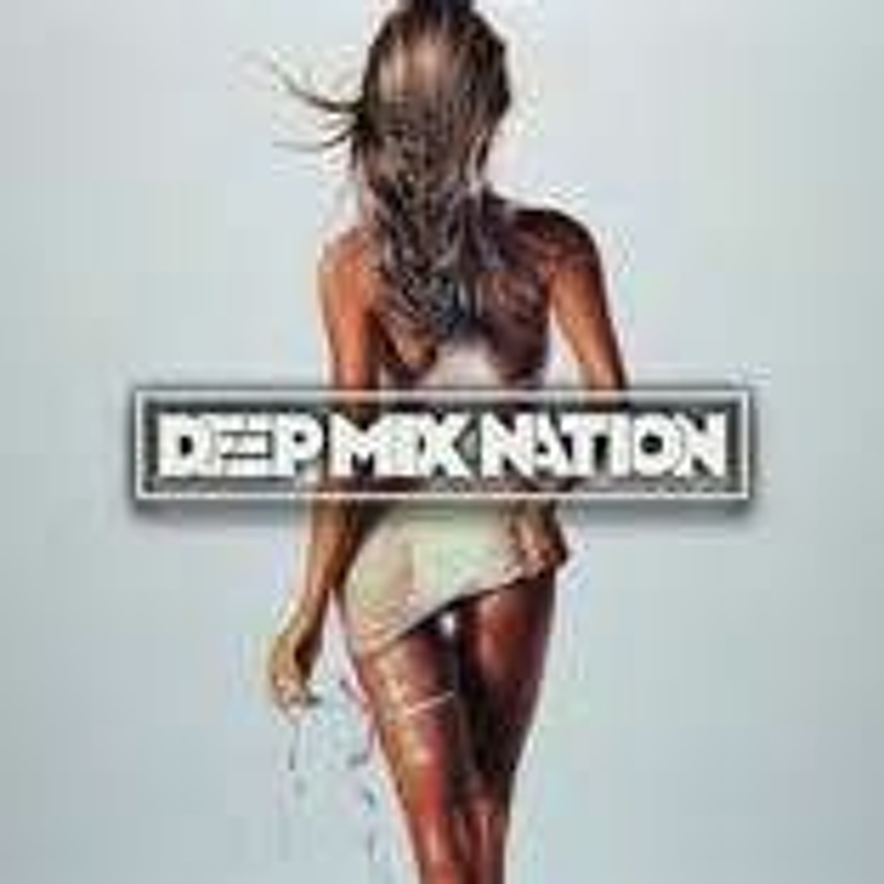 Obrázek epizody 10.15.2016 - Maya - Tropical Mix