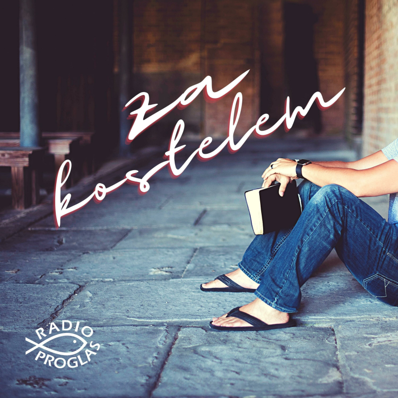 Obrázek epizody S hudebním skladatelem Jiřím