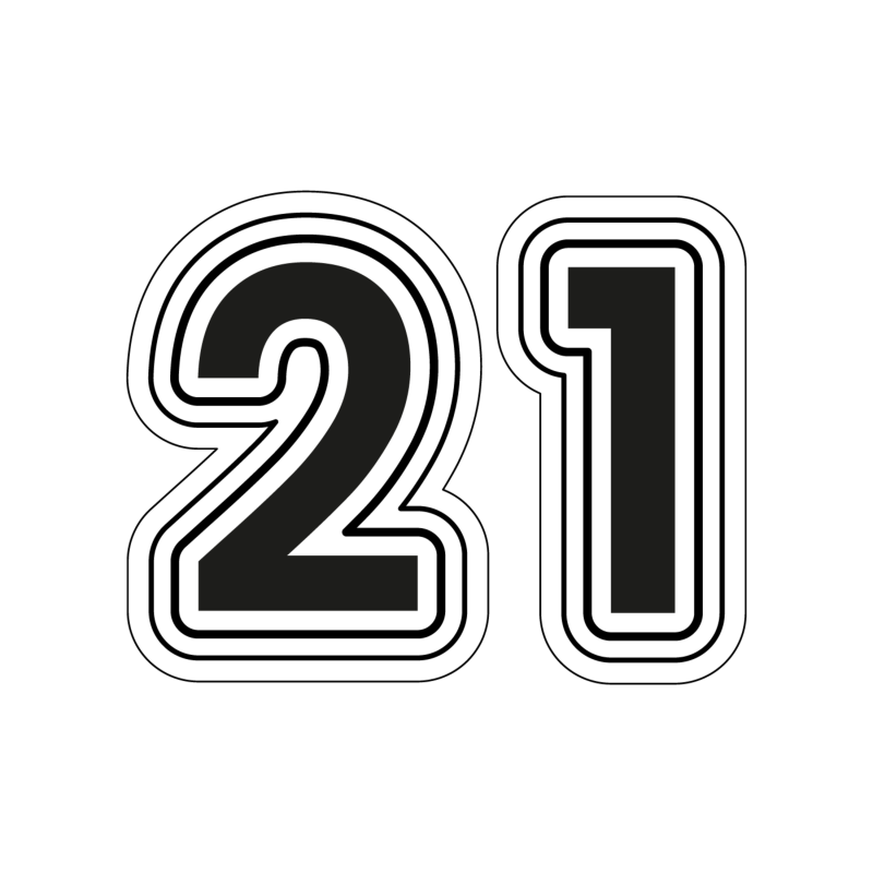 Obrázek epizody 21: ilustera - Jak z teček vzniká obraz, čím roste sebedůvěra a jakou sílu má zpětná vazba z Dyzajnu