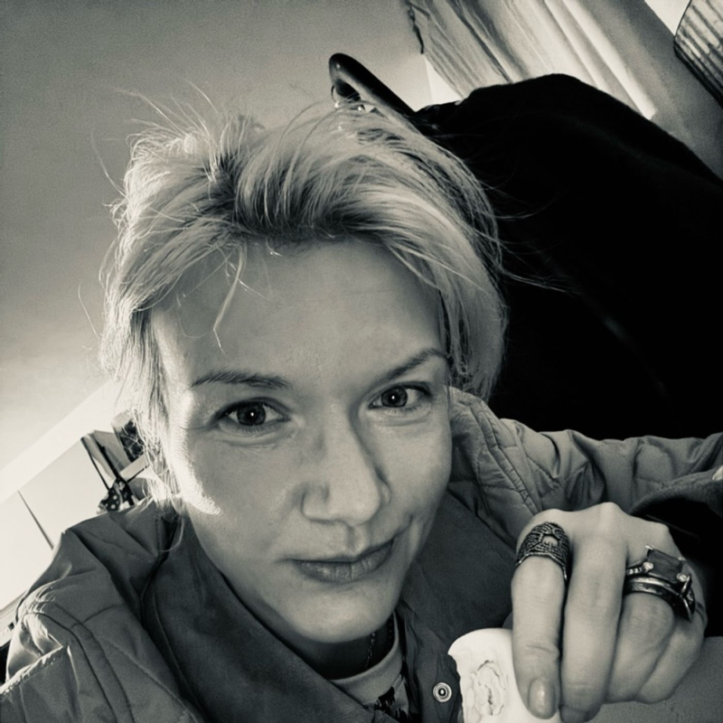 Obrázek epizody Episode 29 - Isabella's podcast