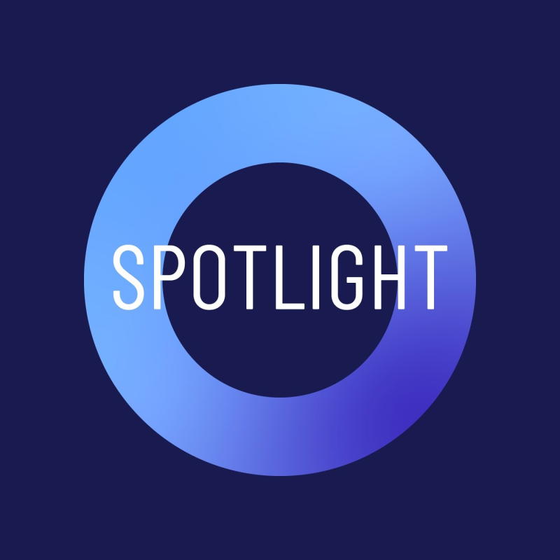 Obrázek epizody Venkovský prezident bez Hradu? Změna by nám prospěla, ale Češi to nepřipustí, říká Groman