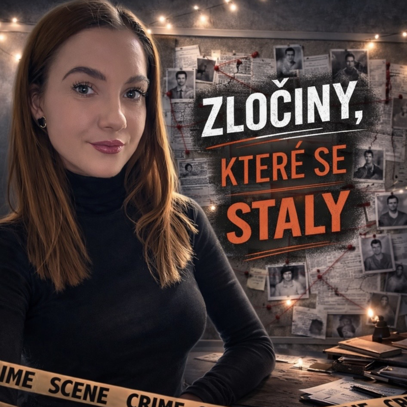 Obrázek epizody Německý netvor: Joachim Kroll