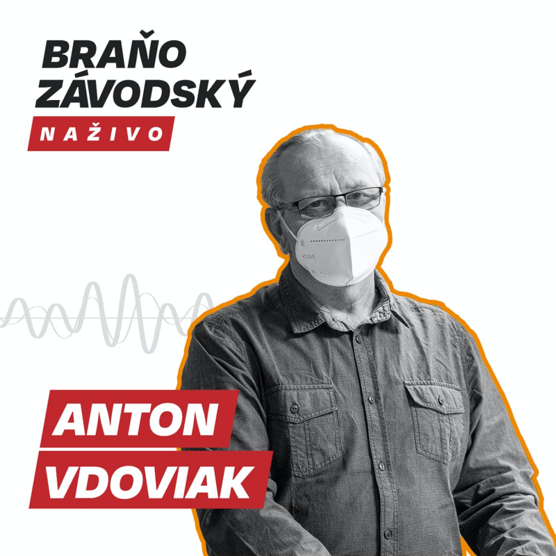 Obrázek epizody Kauza dotácií na prasatá: Minister Vlčan podľa malých a stredných farmárov klame a nemá ich dôveru