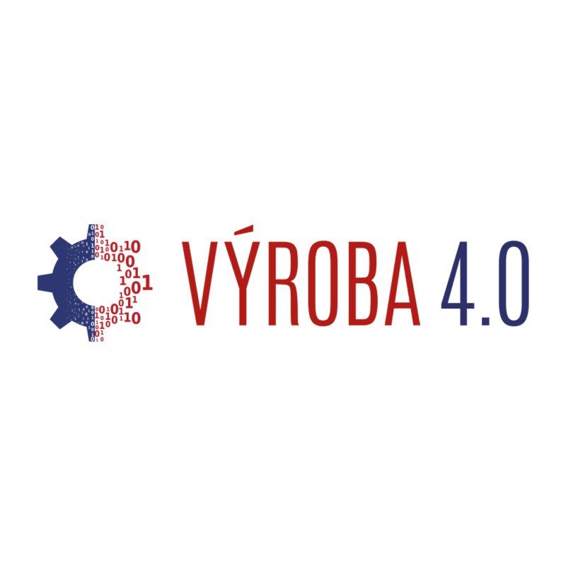 Obrázek epizody 17: Výroba 4.0 – Digitální výroba v době po Covid-19