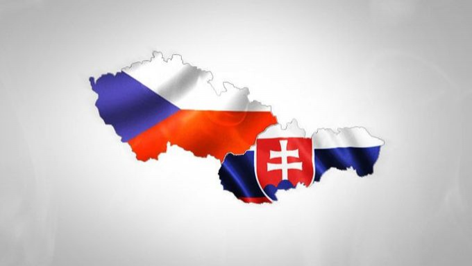 Obrázek epizody 25. listopadu: Den, kdy bylo odhlasováno rozdělení Československa