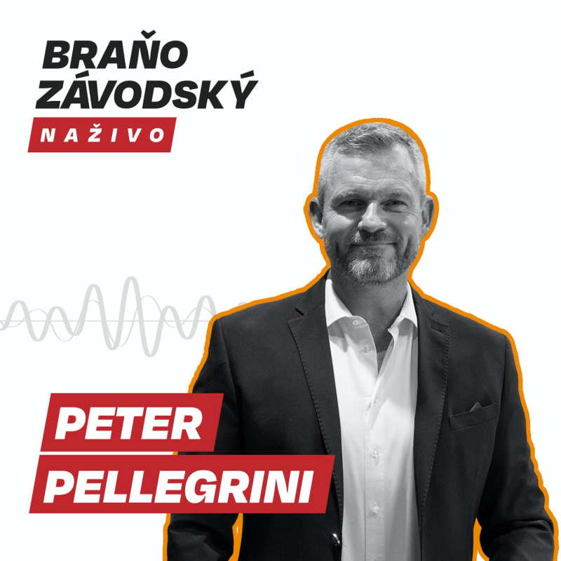 Obrázek epizody Matovič bude podľa Pellegriniho určite čeliť odvolávaniu, Hlas si chce počkať na nových ministrov