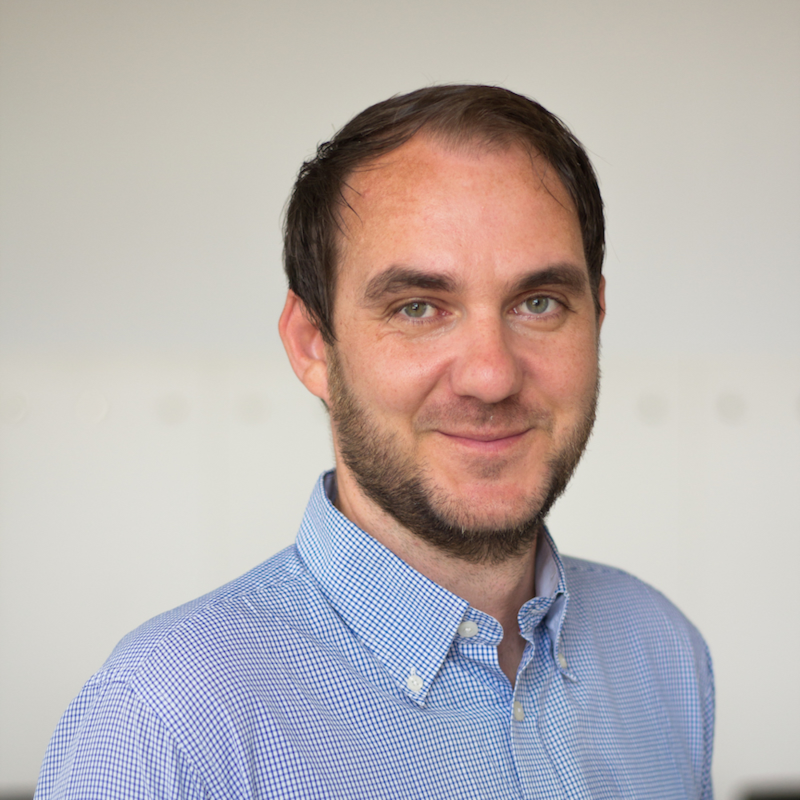 Obrázek epizody 80 - S Martinem Benešem o jazykové kultuře