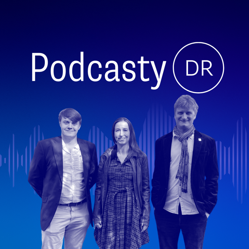 Obrázek epizody Deník Referendum porazil Andreje Babiše u soudu