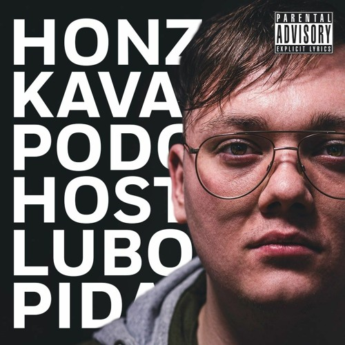 Obrázek epizody Skutečné zákulisí fitness a kulturistiky s fotografem - LUBO PIDANÝ