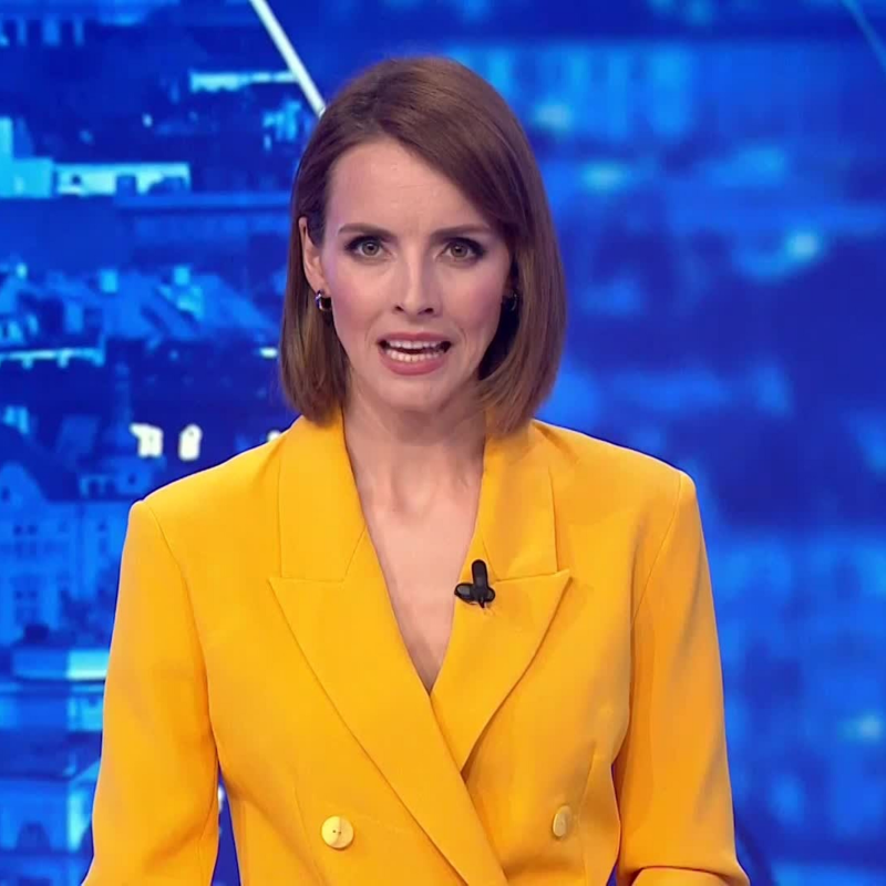 Obrázek epizody Škola v Semilech je v právu (zdroj: CNN Prima NEWS)