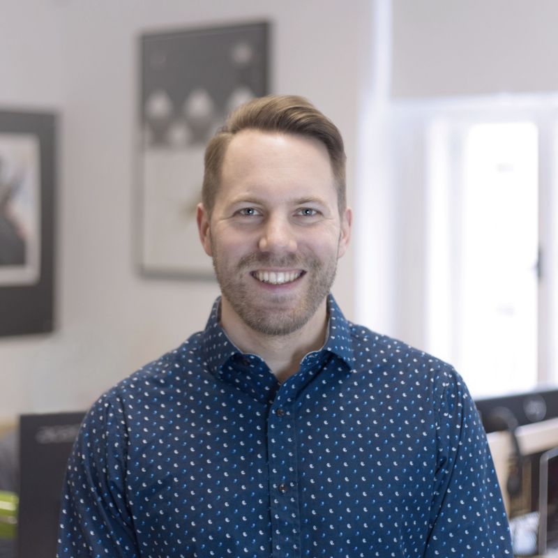 Obrázek epizody Tipy na budování businessu od zakladatele Leadpages Šimona Payna