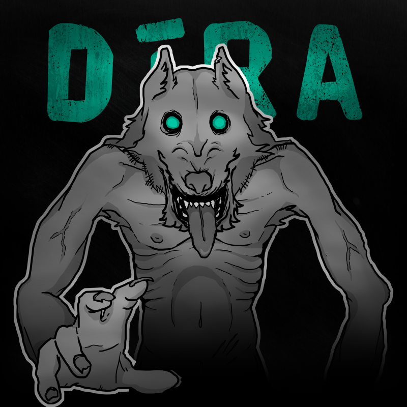 Obrázek epizody Metadata #3: Závěřečné titulky + Soutěž